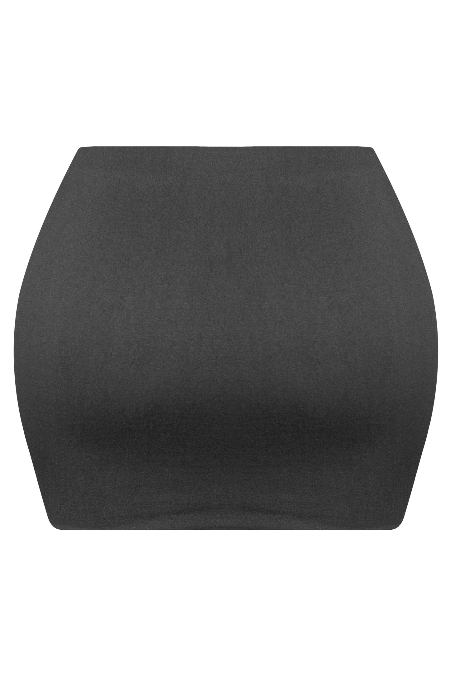 CARLY MICRO MINI SKIRT