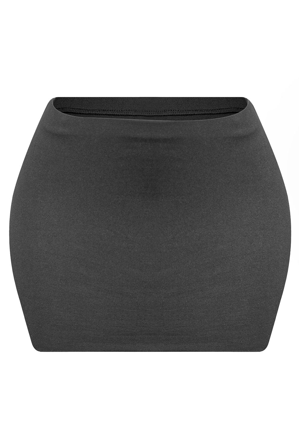 CARLY MICRO MINI SKIRT