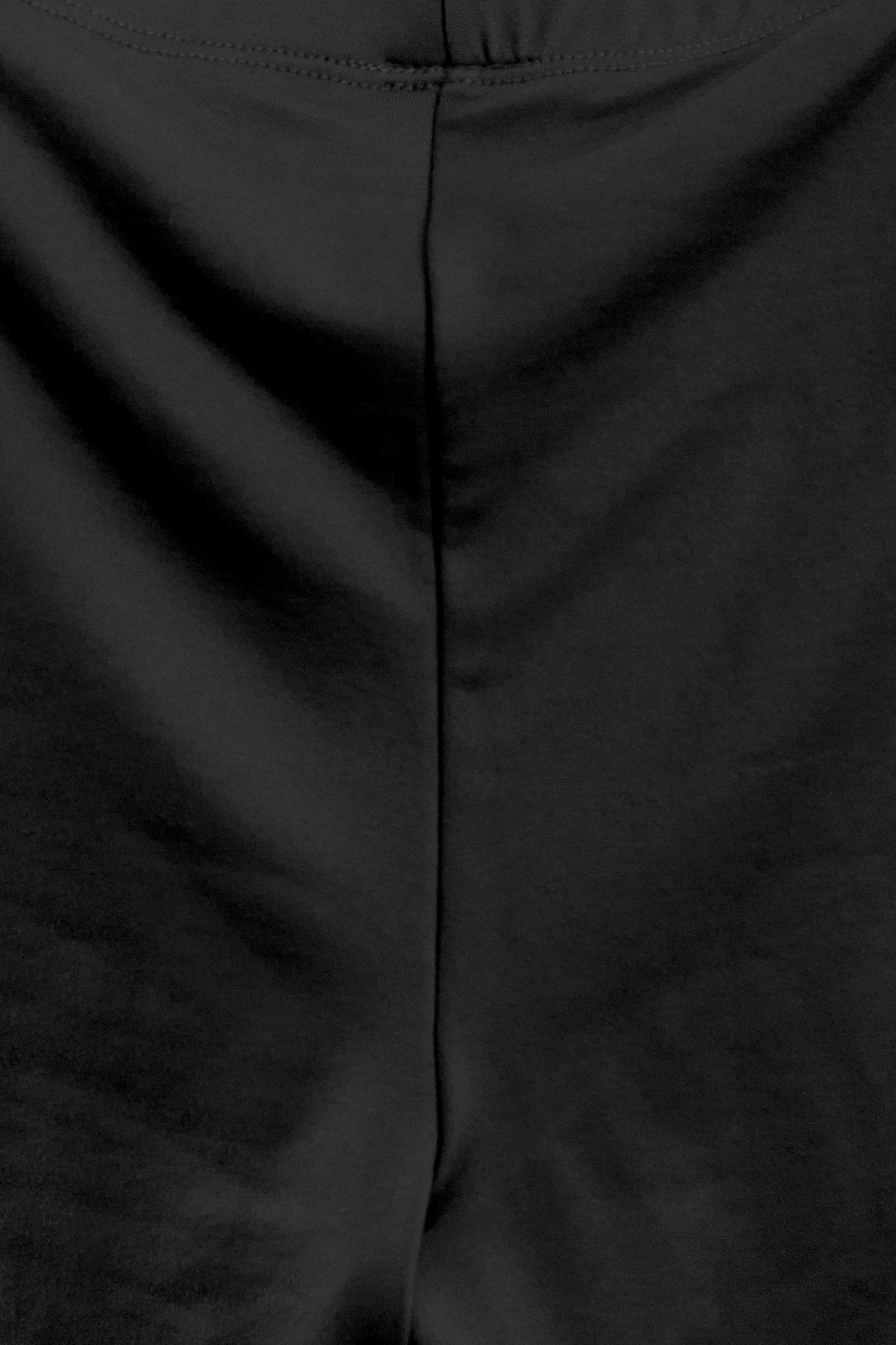 MARCELA CAPRI LEGGINGS