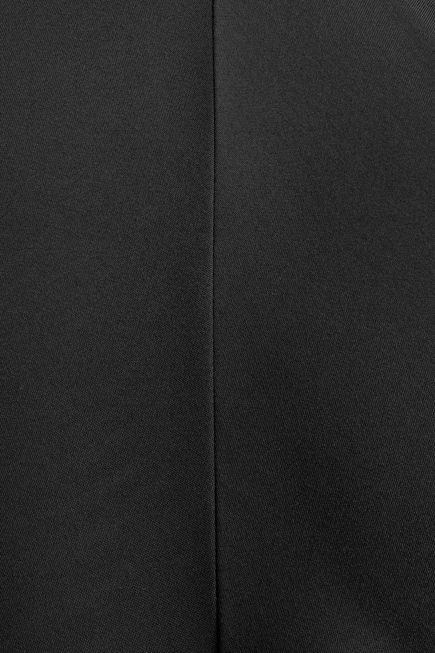 NICOLE HIGH WAISTED BASIC LEGGINGS