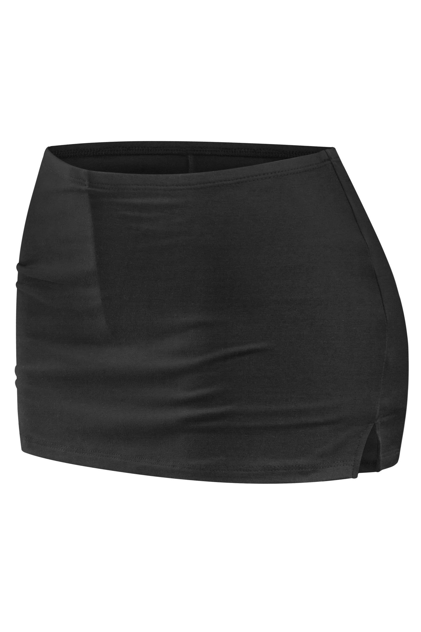 LUPE MINI SKIRT
