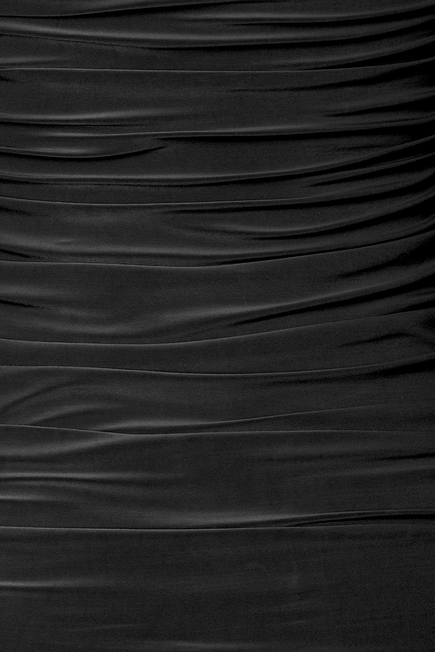 JESSICA TUBE MIDI DRESS