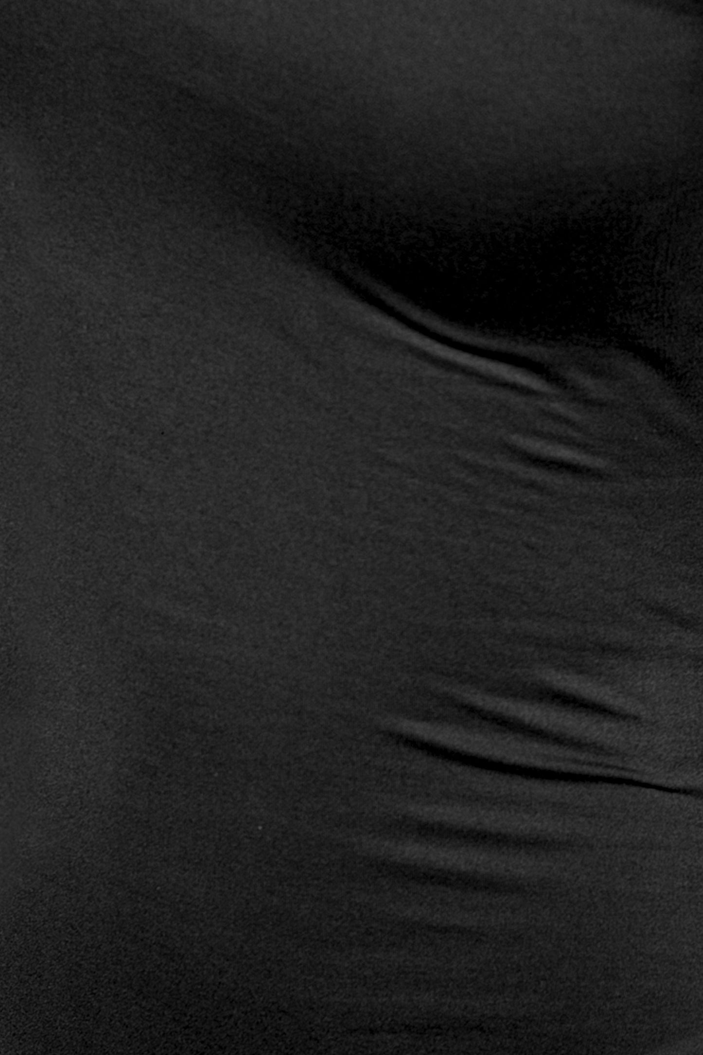 ALE LONG SLEEVE BASIC TOP