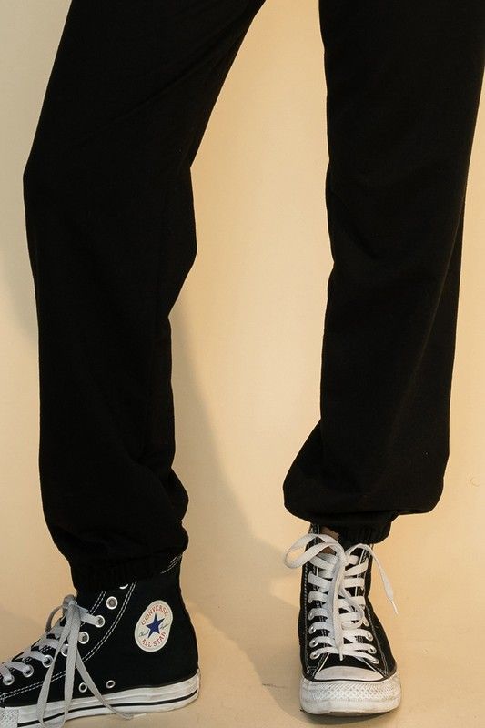 ADRI JOGGERS