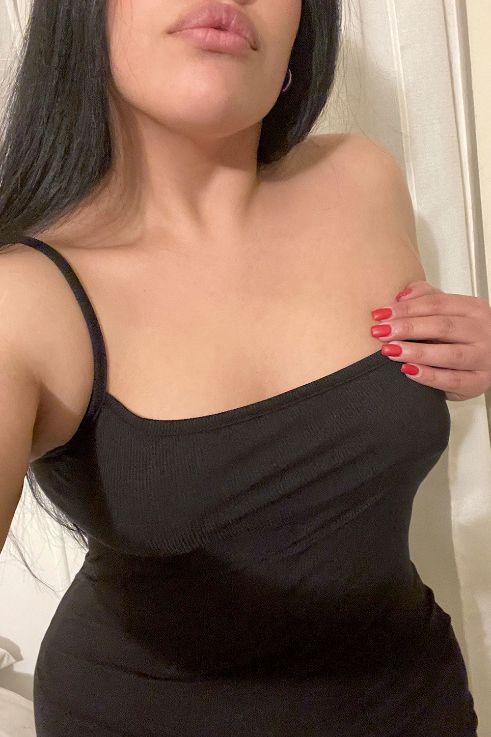 DOROTHY MIDI DRESS