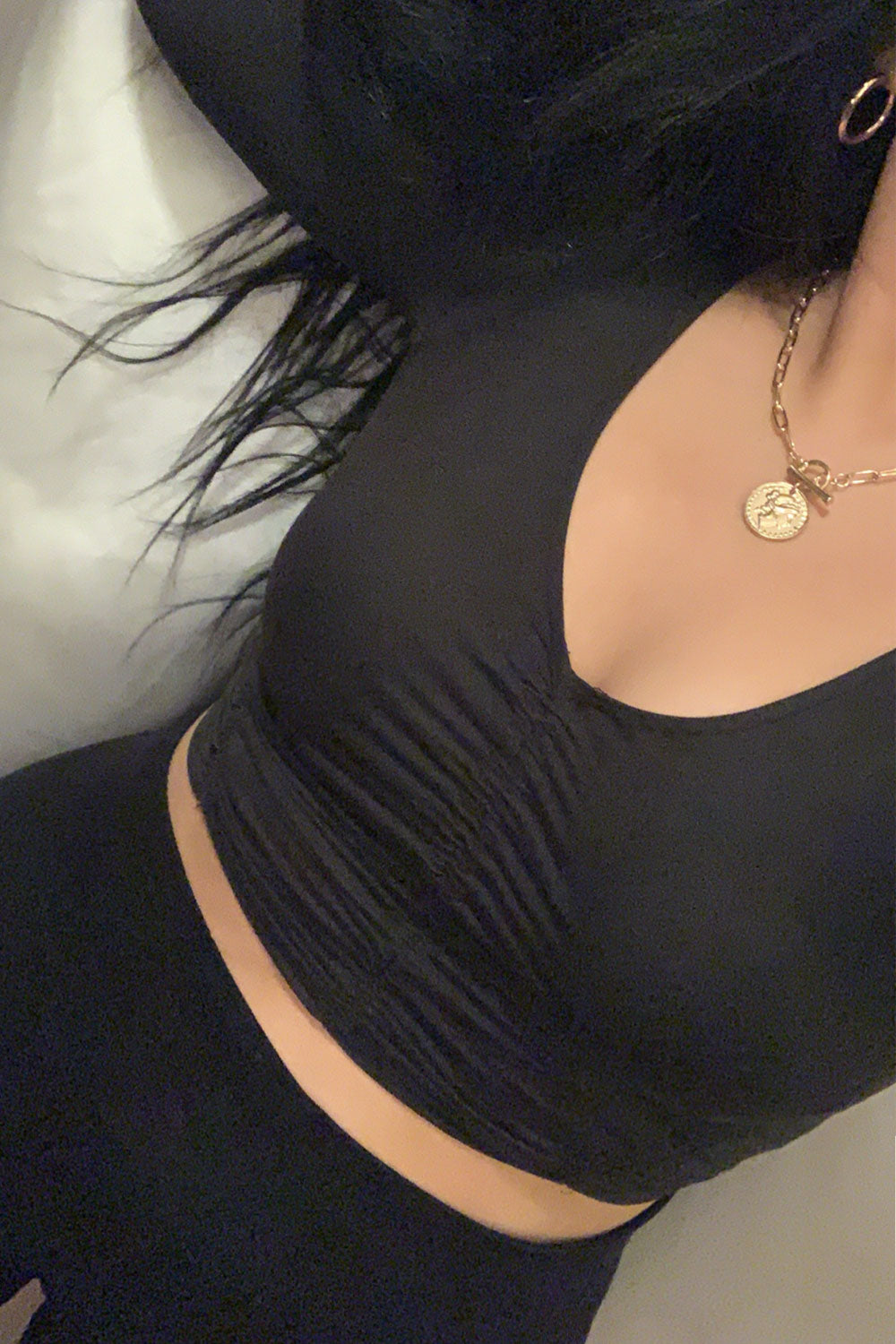 EMMA TOP