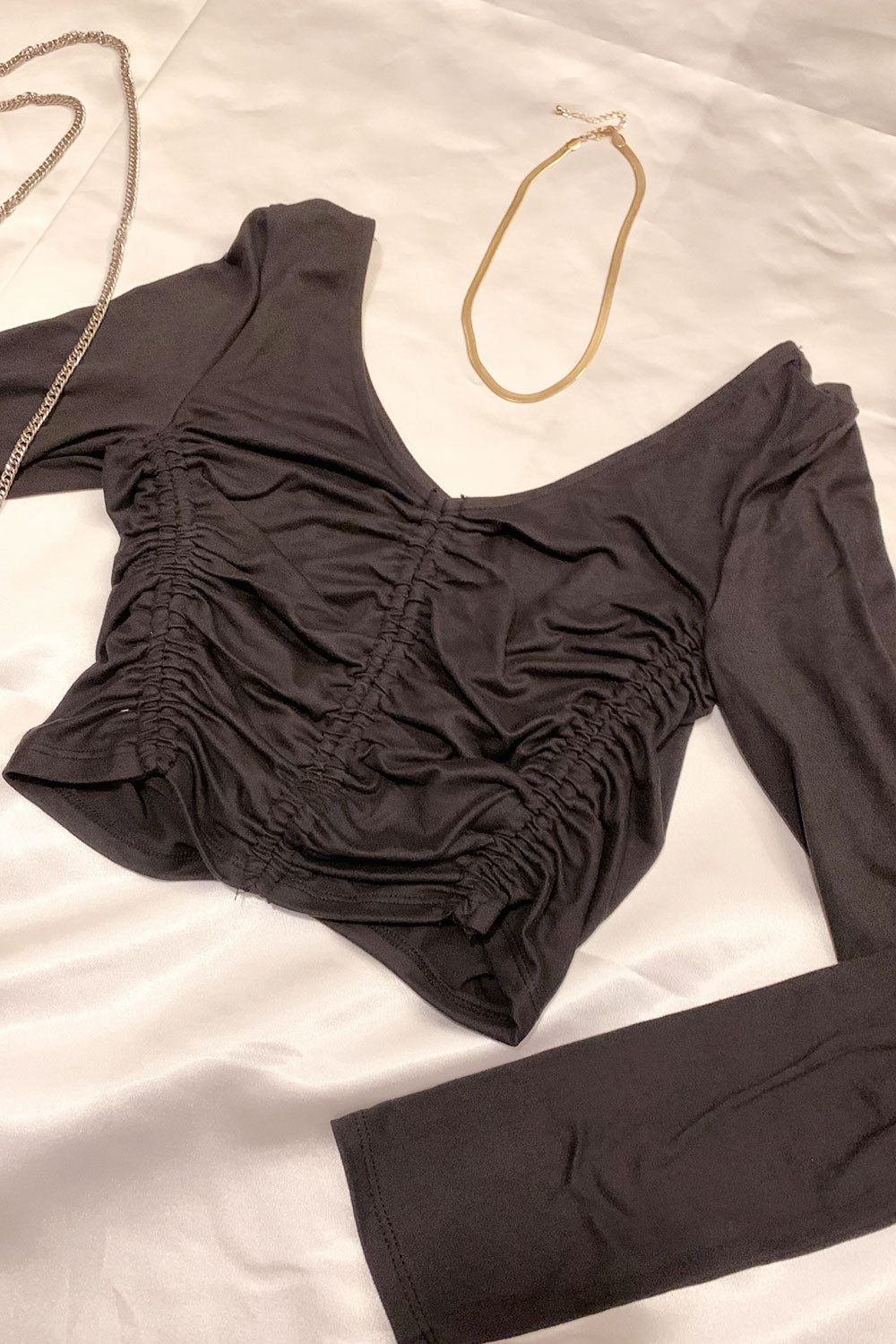 EMMA TOP