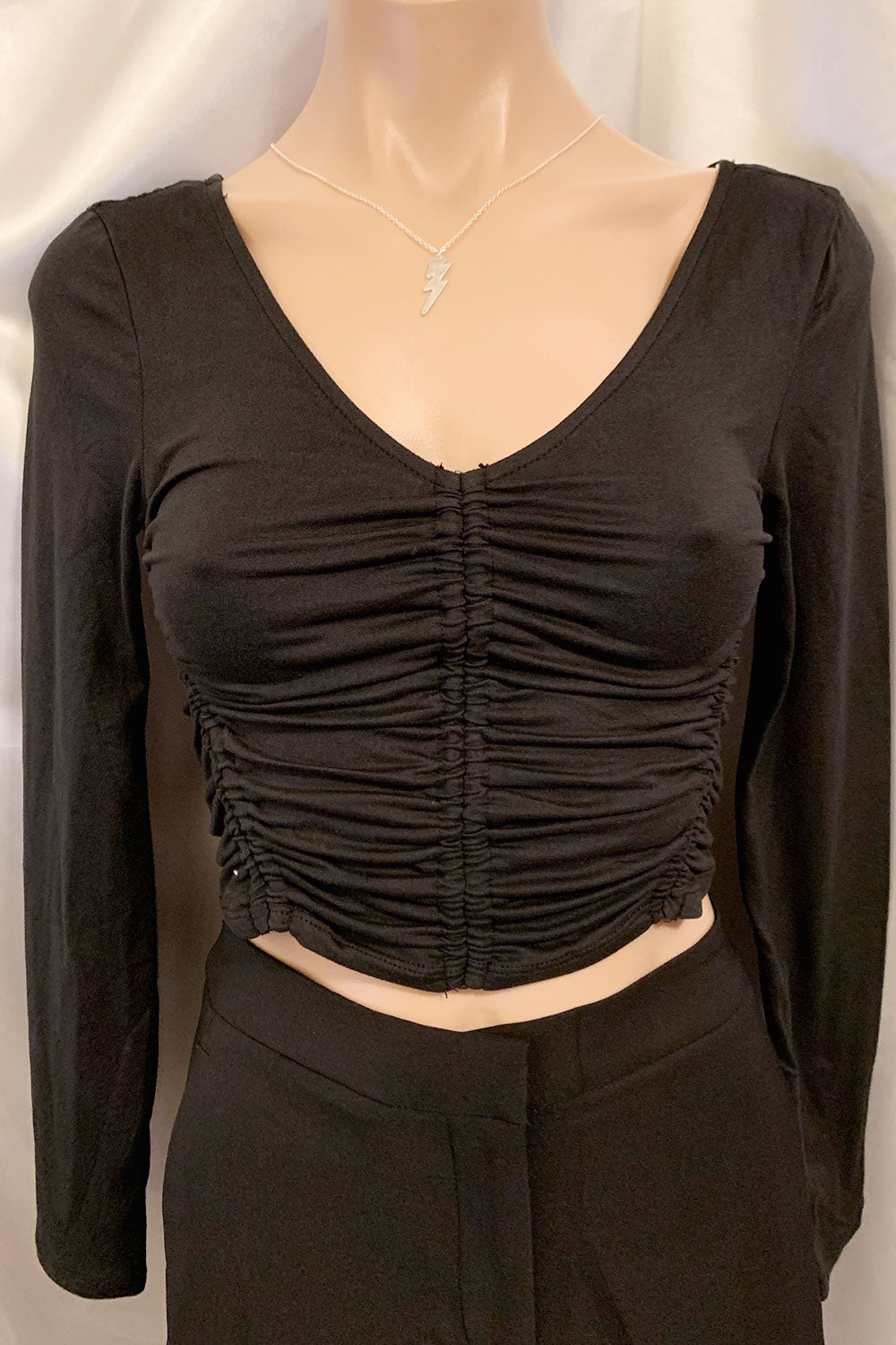 EMMA TOP