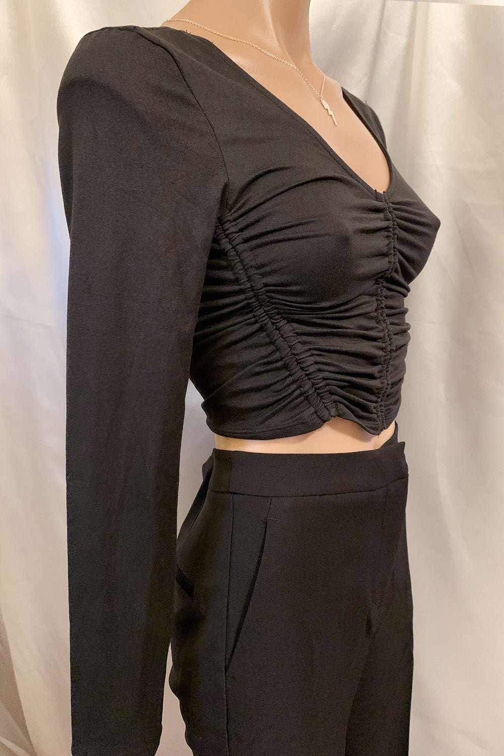 EMMA TOP