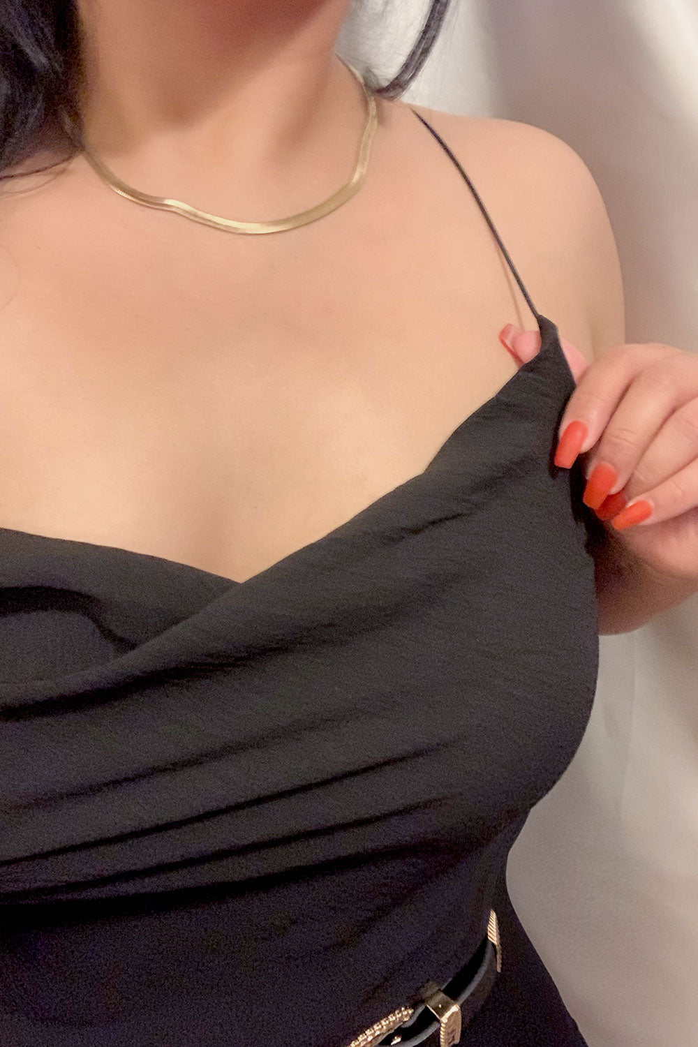 KENDRA TOP
