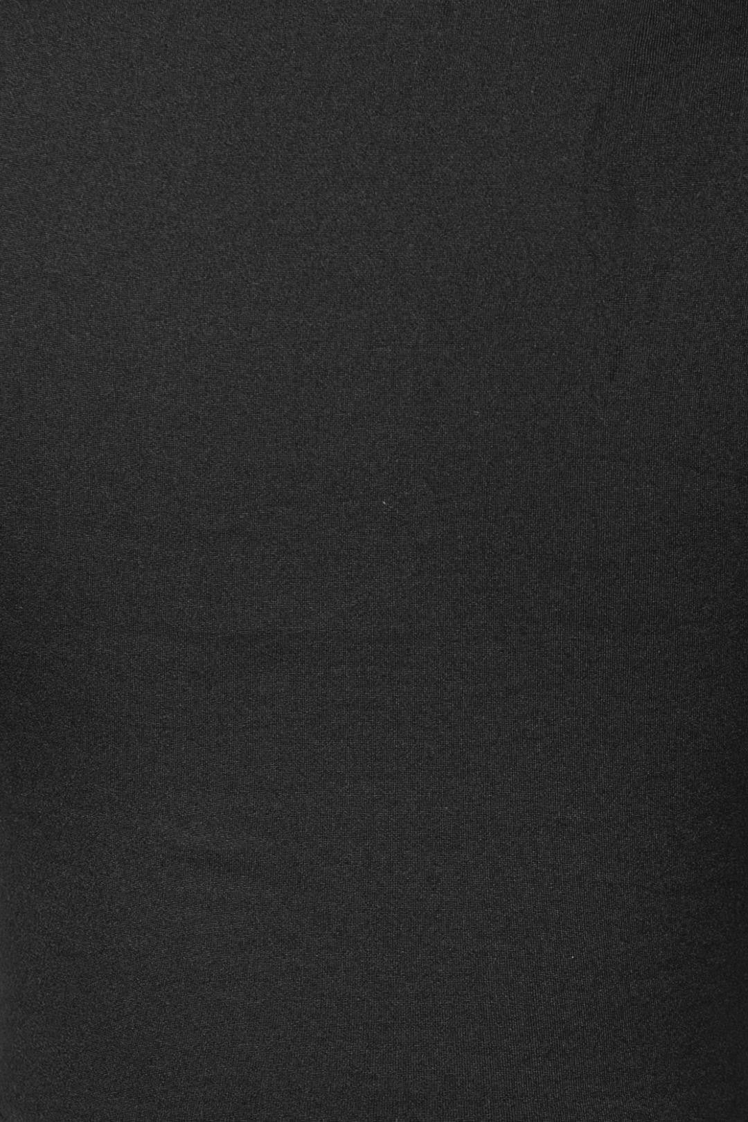 YVETTE LONG SLEEVE OFF SHOULDER MINI DRESS