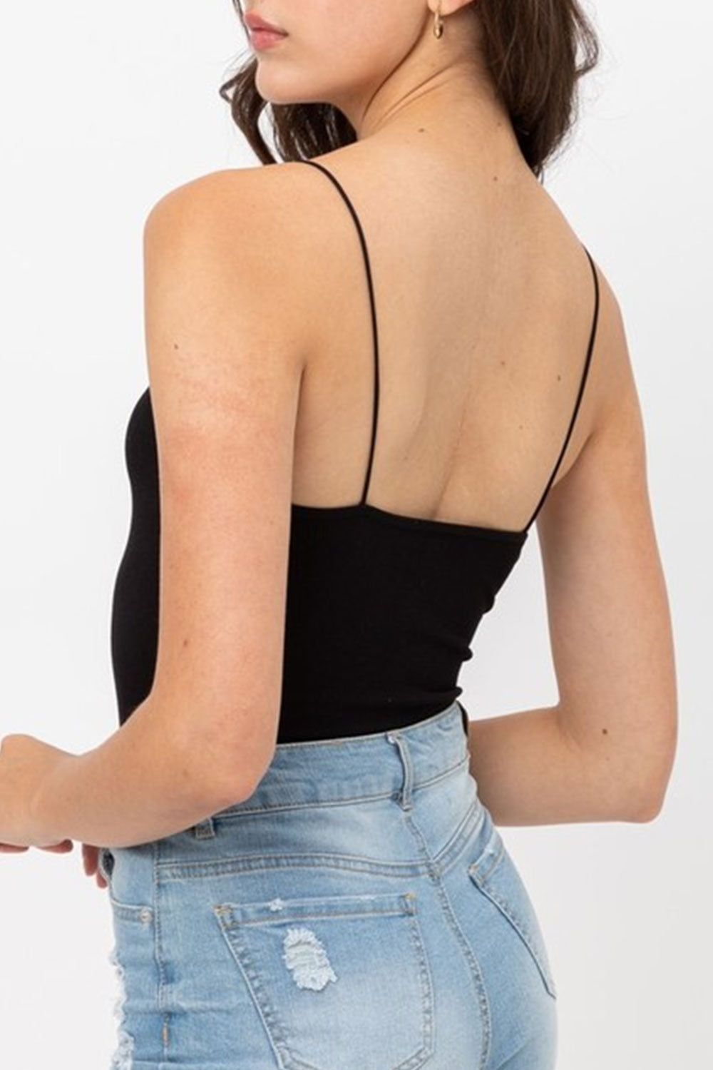 MIA BODYSUIT