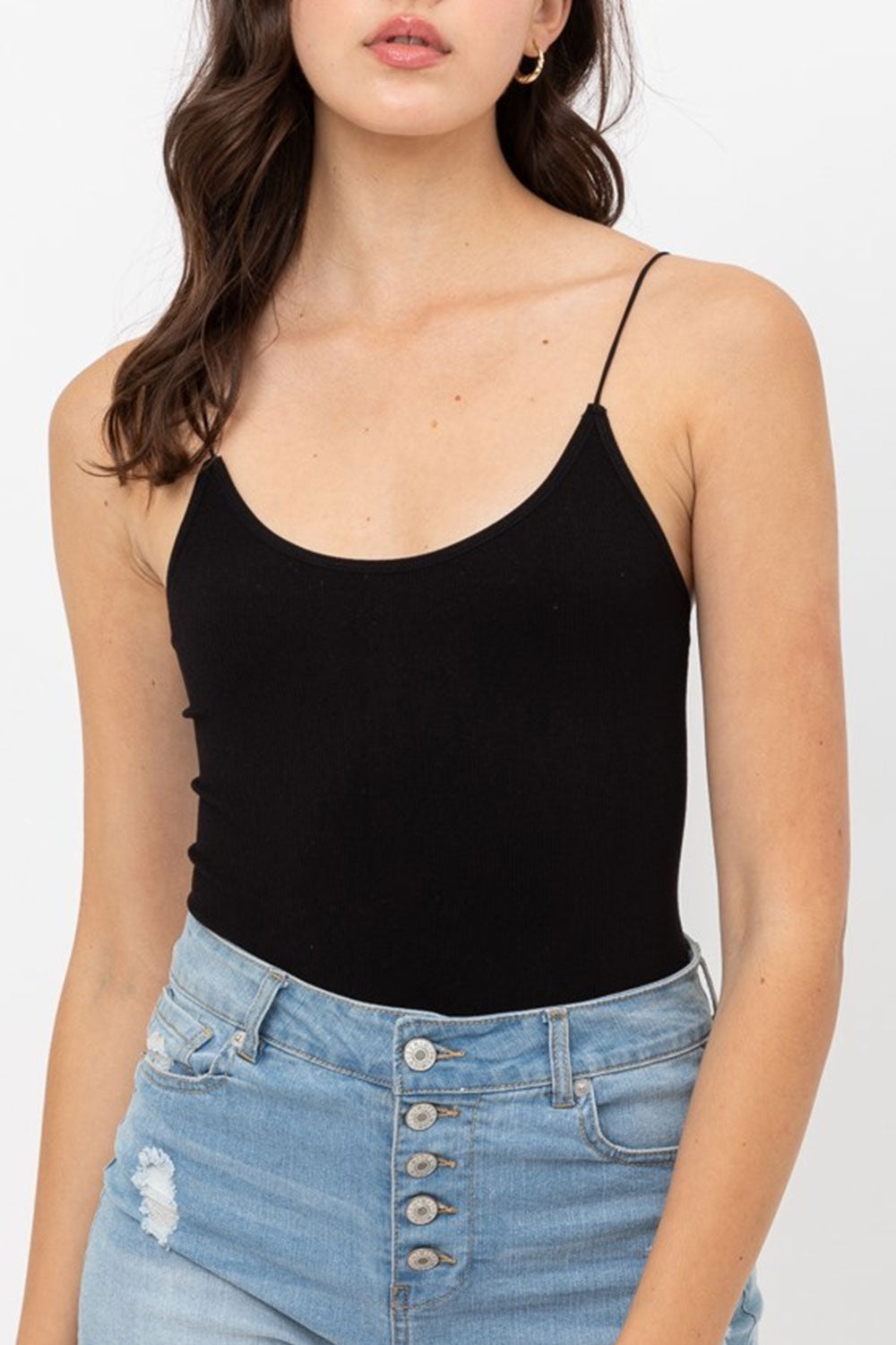 MIA BODYSUIT