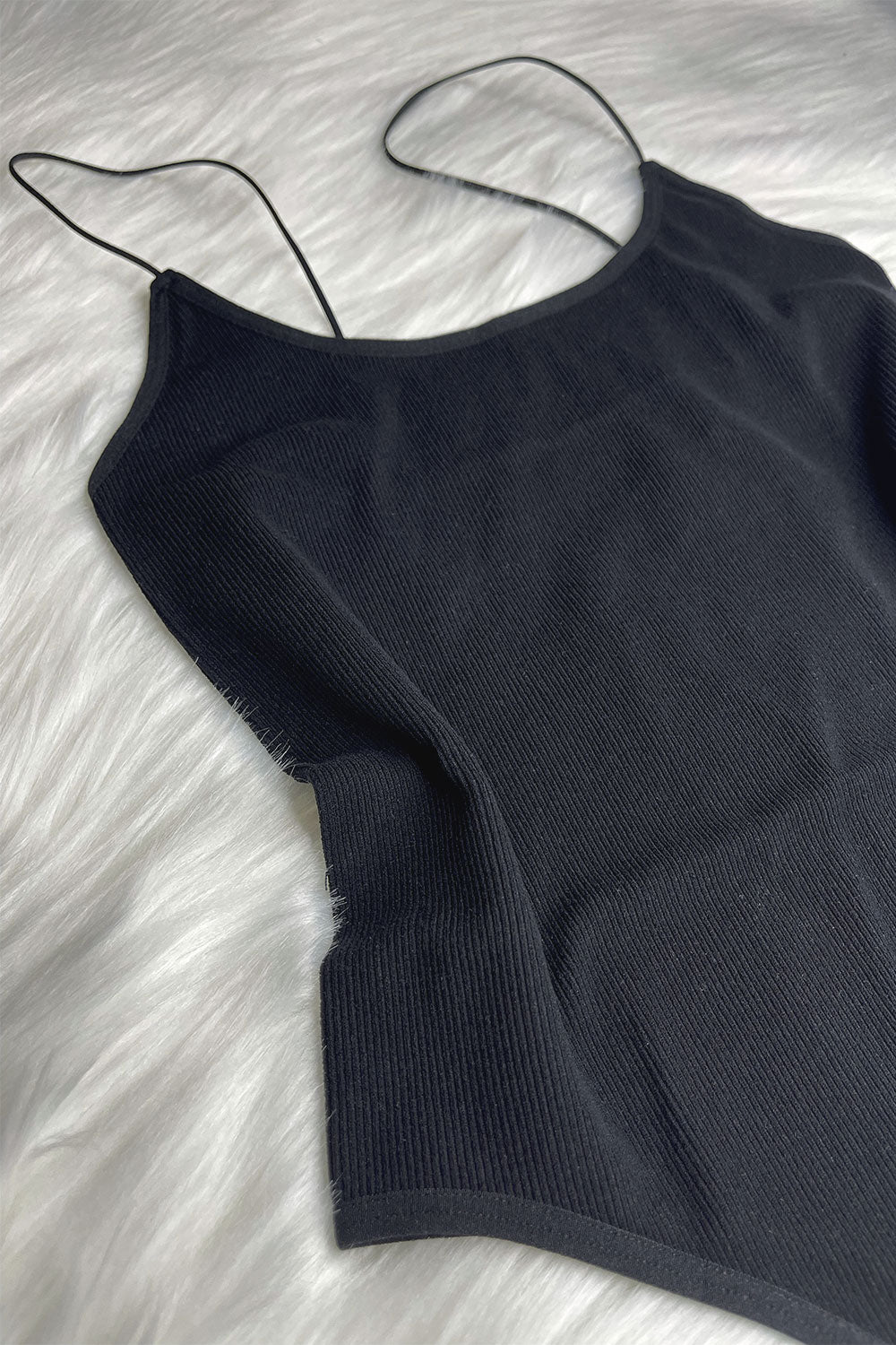 MIA BODYSUIT