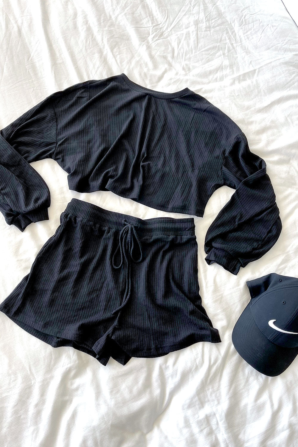 PERLA LOUNGE SET