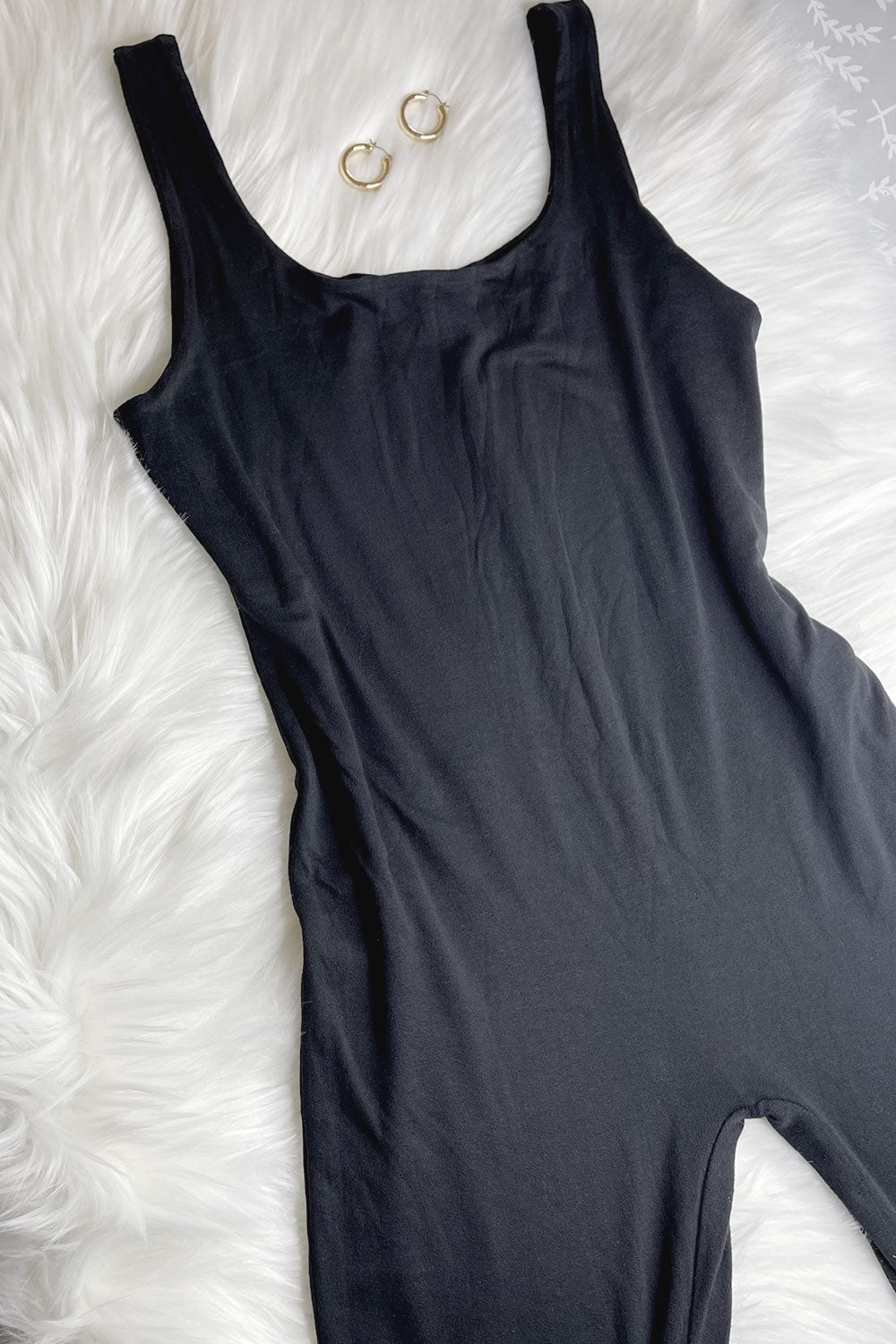 VIVIANA JUMPSUIT