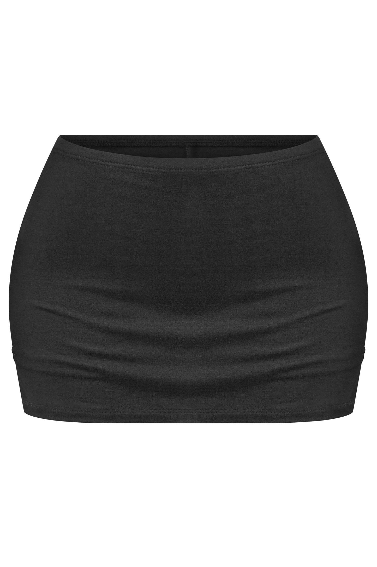 LUPE MINI SKIRT