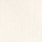 DORA SWEATER KNIT BOLERO CARDIGAN - CREAM