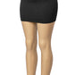 CARLY MICRO MINI SKIRT