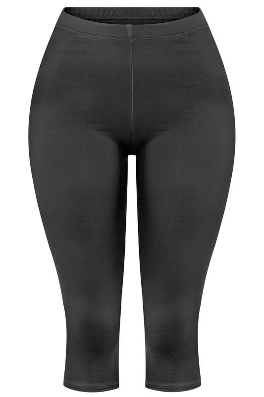 MARCELA CAPRI LEGGINGS