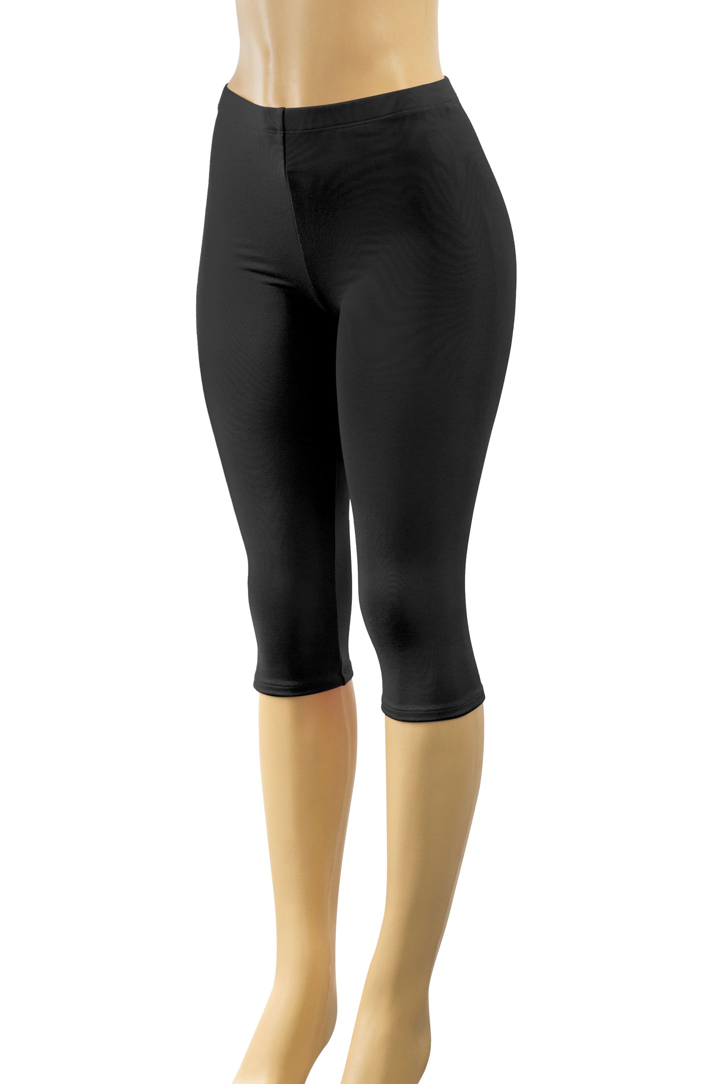 MARCELA CAPRI LEGGINGS