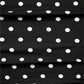 ALLY POLKA DOT SET