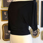 AUBRY OFF SHOULDER TOP