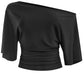 AUBRY OFF SHOULDER TOP