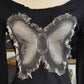 BRITTANY BUTTERFLY KNIT TOP