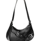 SEDONA BUCKLE PURSE