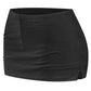 LUPE MINI SKIRT