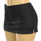 LUPE MINI SKIRT