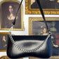 CAMBRIDGE CHAIN PURSE