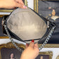 CAMBRIDGE CHAIN PURSE