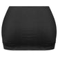 LUPE MINI SKIRT