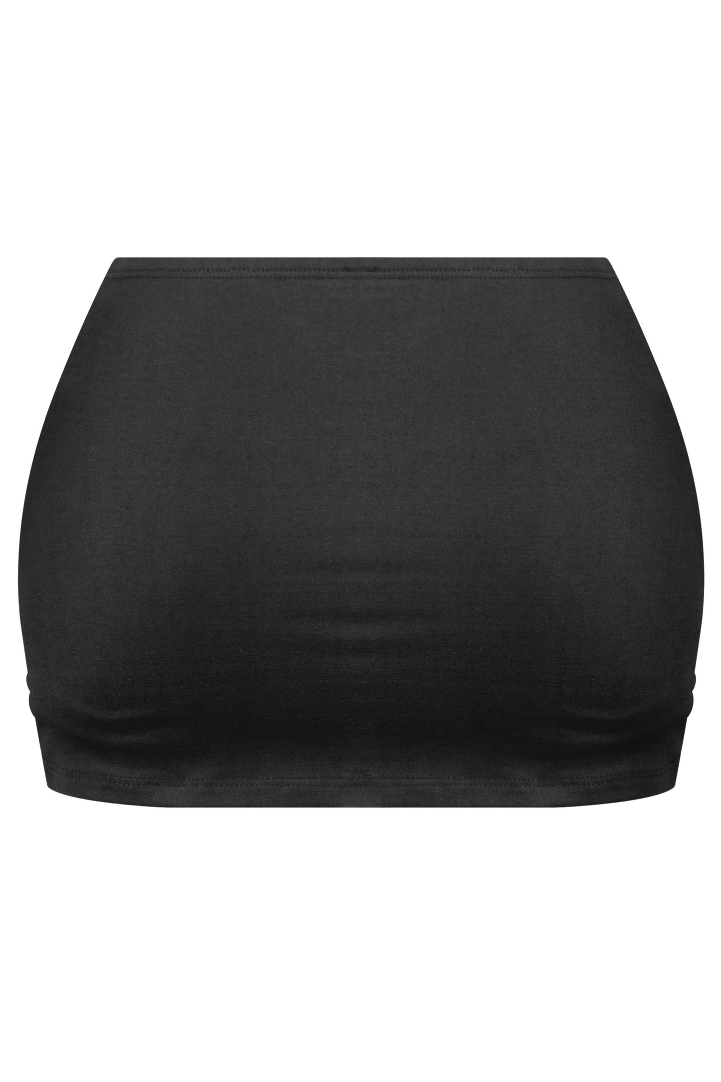 LUPE MINI SKIRT