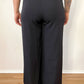 ESTRELLA WIDE LEG TROUSER PANTS