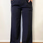 ESTRELLA WIDE LEG TROUSER PANTS