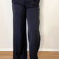 ESTRELLA WIDE LEG TROUSER PANTS
