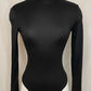 FARIDA LONG SLEEVE BODYSUIT