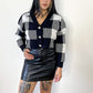 GWEN SWEATER CARDIGAN