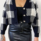 GWEN SWEATER CARDIGAN