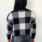 GWEN SWEATER CARDIGAN