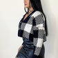 GWEN SWEATER CARDIGAN
