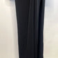 HANA LONG SLEEVE TOP & MAXI SKIRT SET