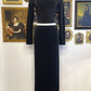 HANA LONG SLEEVE TOP & MAXI SKIRT SET