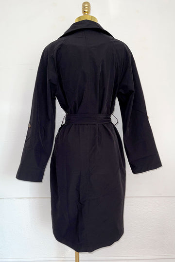 New Arrivals - Tops, Dresses, Bodysuits, Outerwear, Bottoms – BLACK + MOON