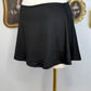 KRISTEN MINI SKIRT
