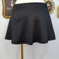 KRISTEN MINI SKIRT
