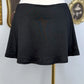 KRISTEN MINI SKIRT